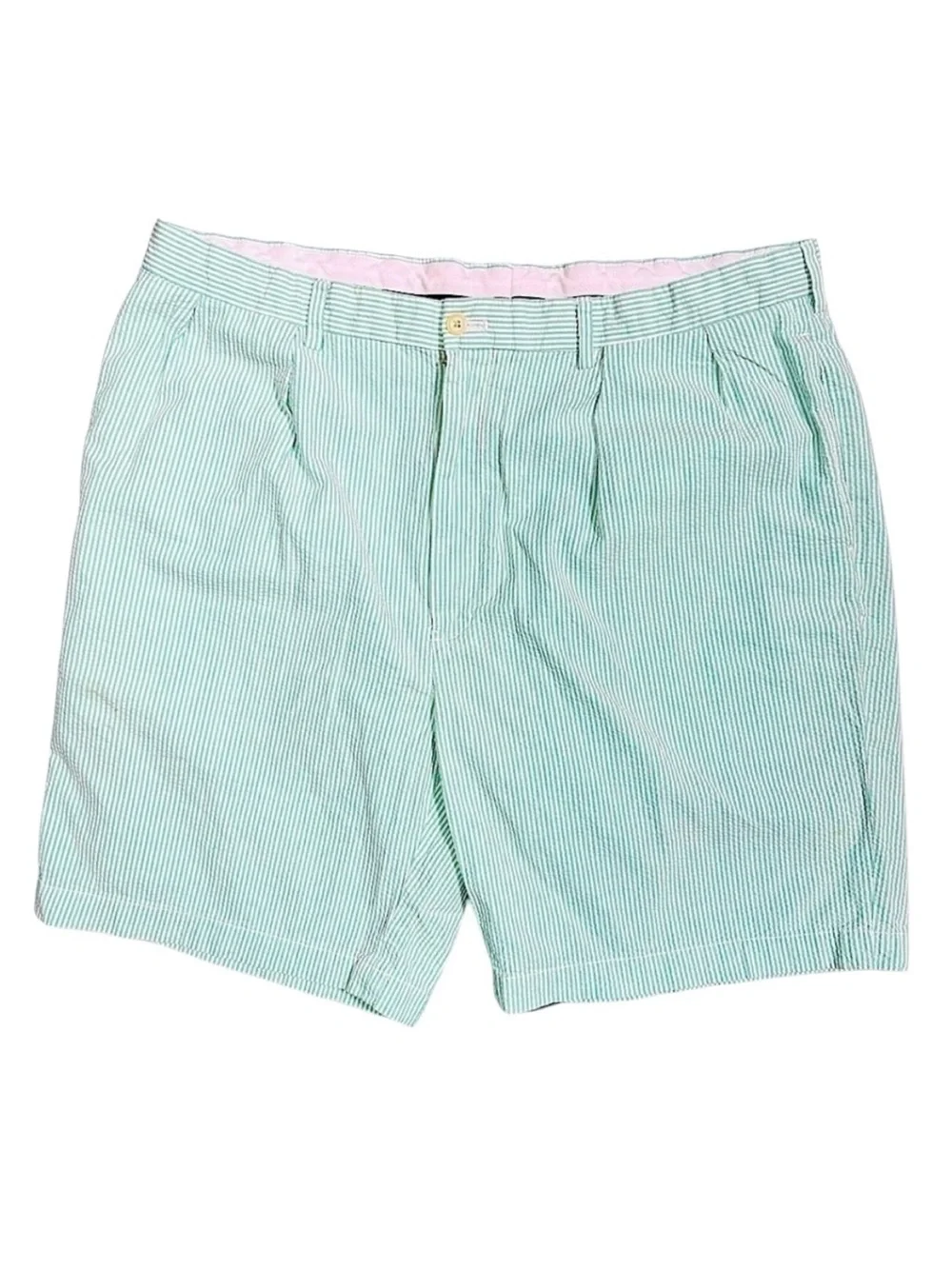 Polo Golf Ralph Lauren Fairway Shorts